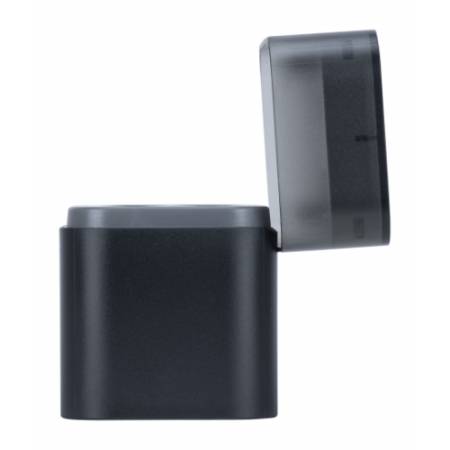 Newell NL4662 - etui ładujące, 8-kanałowa ładowarka do akumulatorów/baterii AA (R6)